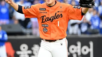 이미 관중 감소 확정! 좌석점유율 99% 대전의 새 도전. 전경기 매진은 가능할까