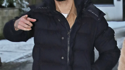 '전 수백억 벌고 떠납니다~' 아모림 함박웃음 이유 있었네...월급 무려 25억 수준