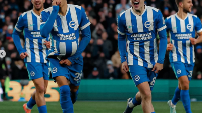 토트넘 쿨루셉스키 '경사 났네'→ 매형이자 '대표팀 동료' 깜짝 발표 우리 가족이 생깁니다,2026