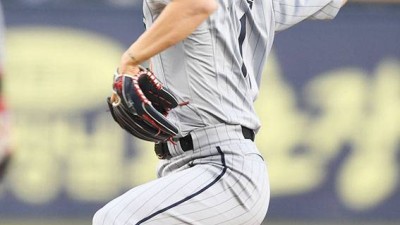 한화와 삼성은 왜 ‘거물급’ 투수들에게 148억을 쏟아부었나?