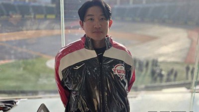 한화 방출→LG 입단, ‘유니콘스 마지막 유산’ 장시환 “황재균 때문이다. 부담스럽다” [오쎈 잠실]