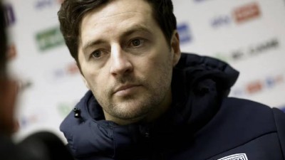 [오피셜]손흥민 없으니까 아무것도 못해→세상에서 제일 멍청한 감독 '정식 감독 데뷔 대실패' 토트넘 대행 레전드, 반년 만에 경질 확정