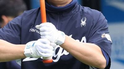 벌금 내면 5억, 보상금 주려면 7.5억…키움은 손아섭을 데려올 하등의 이유가 없다?