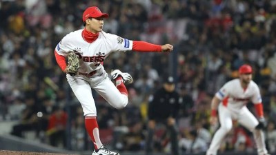 2025년 KIA 비극의 시작, 그 선수가 돌아온다… 이의리처럼 특별 관리? KIA 천군만마 얻나