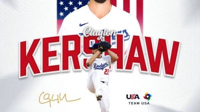 “은퇴한 거 아니었어?” 사이영상 3회 에이스 커쇼, 마운드 돌아온다