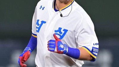 울산 웨일즈 합격자 명단에 없었던 김동엽-국해성-심재민…하지만 아직 안 끝났다! 9명 더 뽑아야 한다