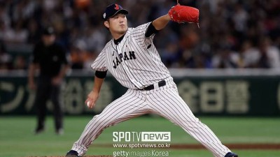 일본 야구계도 놀랄 소식…日 엘리트→국가대표→한국 신생팀 입단 테스트, 퓨처스리그 뛴다