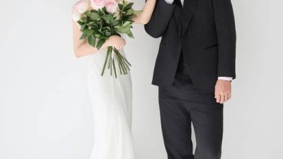 ‘이영하 소개→5년 연애’ 육성선수 출신 우완투수 결혼한다 “책임감 갖고 좋은 모습 많이 보여드리겠다”