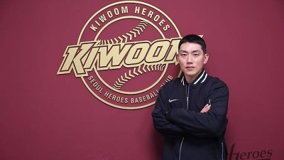 ‘KBO 최초 200안타’ 서건창, 5년 만에 친정 키움 품으로