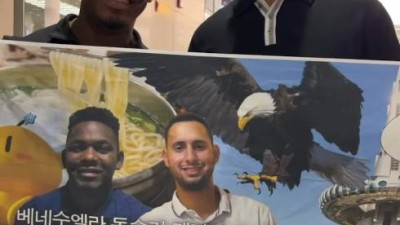 한화가 해냈다, 군사 작전급 외국인 공수 작전 대성공… 캠프 조기 준비, KIA도 여유 있다?