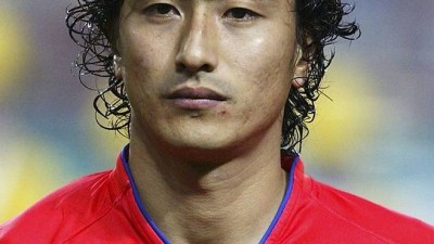 안정환 소신발언 축구는 노력보다 재능…다시 불붙은 '재능 논쟁'→노력이 이긴다 이영표 신념과 선명 대조