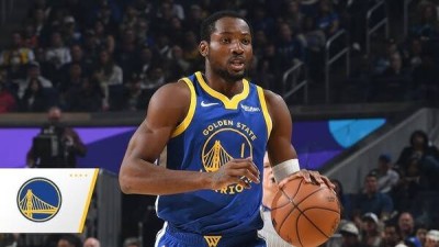 감독과는 불화, 동료들은 옹호...팀 9연승 중인데 트레이드 요구한 쿠밍가