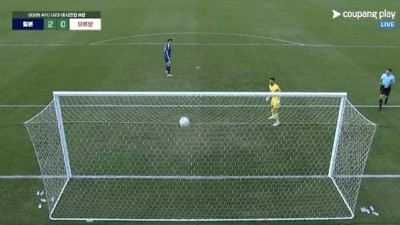 ‘김상식 매직’ 대체 얼마나 강한 건가…베트남이 가볍게 격파한 요르단에 일본 진땀승, 승부차기 황당 ‘대운’으로 가까스로 4강행