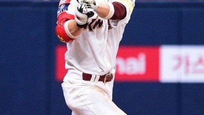 서건창은 정찬헌과 트레이드 되고 하염없이 울었다…야구도 인생도 몰라요, 5년 흘러 ‘운명처럼 한솥밥’