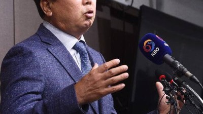 “SUN, 양준혁·이종범 은퇴 시킨 건…스스로 물러날 기회를 줘야죠” 임창용 또 직격탄, 자신이 감독이라면 안 그랬다