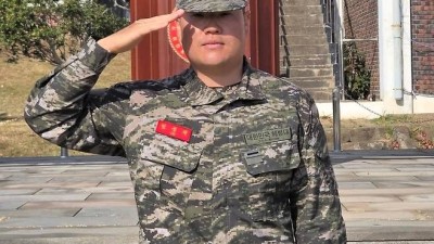 임성재 손목 부상, 설마 어깨까지(?)…외신 “부상 정도가 올 시즌 좌우할 듯”