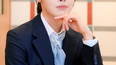 [인터뷰] 김아랑 깜짝 고백 악몽 자주 꾸고 잠도 못 자…그럼에도 감사의 힘 믿는다 내 인생? 도움 주신 많은 분들 덕분, 내가 한 게 없다