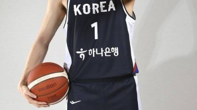 한국 남자 농구대표팀 에이스 이현중, 일본 프로 무대서도 맹위