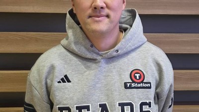 '78억 계약이 무색, 최악의 시즌' 양석환의 솔직한 고백 지우고 싶은 시간, 신인의 마음으로 돌아가겠다 [인천공항 현장]