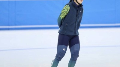 메달권 아니라고 버렸나... 호주의 비정한 계산, 김효진의 '올림픽 꿈' 끝내 짓밟았다