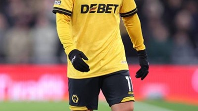 황희찬, '네덜란드 명문' PSV 에인트호번 이적설…英 매체 단독 보도