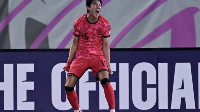 '우리 선수들 너무 불리하다' 한국, U-23 아시안컵 4강서 日 보다 27시간 손해보고 싸운다