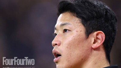 [pl.review] '황희찬 85분' 강등 위기 울버햄튼, 뉴캐슬과 혈투 끝 0-0 무승부...19위 번리와 6점 차