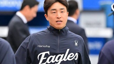 조건 두 번 낮췄다고… 손아섭, 사인 앤드 트레이드도 불발? 심지어 ROH→KIM→SON '맨끝 순위' 어쩌나