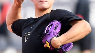 '80억 세이브' KIA, 이런 경쟁 상상이나 했을까…유격수 후보만 5명이라니