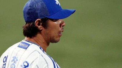 임창용 또 폭탄발언 선동열 감독, 투수들 무시하는 말 많았다…선수 은퇴에 왜 관여하나