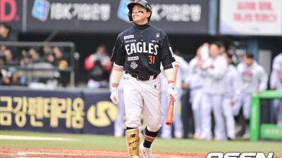 “경쟁 자신있다” FA 손아섭, 한화 아니면 뛸 기회 있을까…서건창-안치홍 영입한 키움도 쉽지 않은데, 사인&트레이드도 안되나