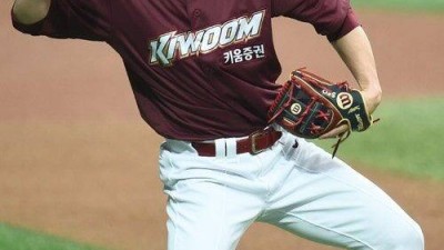 서건창 1억2000만원에 현역연장한 기쁨도 잠시…가오슝 안 간다, 알고 보면 KIA 시절과 ‘다를 바 없다’
