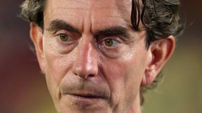 英 BBC ‘비피셜’ 떴다, 결국 프랭크 감독 경질…“토트넘, 7개월 만에 결별 심각하게 검토”