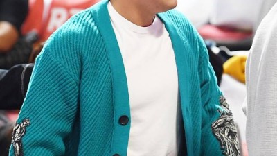 김하성 초황당 부상, 1초도 안 뛰고 5개월 OUT→ 애틀란타 300억 날렸다