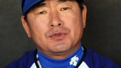 “류중일 감독님 끝까지 믿어줘서 감사…실력도 실력이지만 운 정말 좋았다” 임창용 솔직고백, 삼성왕조 기반은 SUN