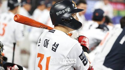 손아섭 데려오는데 현금+지명권만? 트레이드 의문은 금방 사라질수 있다…19세 좌완 최대어에 주목
