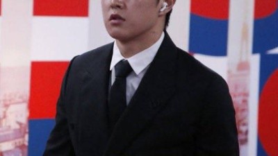 마드리드행 큰 동기 이강인, 위상 이정도였나 PSG·ATM 모두 전전긍긍, 칼자루는 LEE 손에 안정적 출전, 중심적 역할 매력적