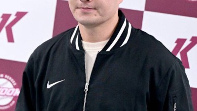 “미국 갔다 와서 바뀌었다…난 우물 안 개구리였다” 박병호 코치 솔직고백, KBO리그는 빙산의 일각이었다