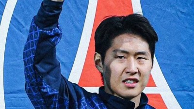 작심 발언 마드리드, 이강인 반드시 영입해야 한다...정말 스페인으로 돌아갈까LEE, 구단에게 매우 매력적 옵션