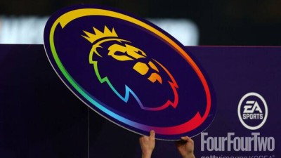 ‘인기 실화야?’… “12개 구단이 달려들었다” 193cm 공격수 둘러싼 이적 전쟁 시작 “더 늘어날 예정”