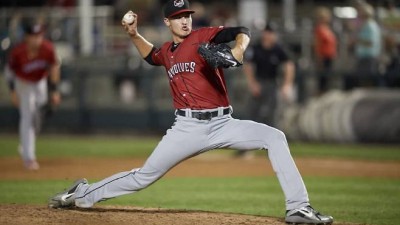 역대급 K머신, 삼성 한화 롯데 운명 쥔 괴물 신입 '빅3'의 등장, 제2의 니퍼트 네일 폰세 다 모였다, 넘버1은?