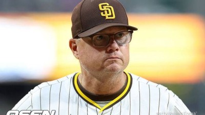 감독 안 해, 하기 싫어 2년 연봉 59억 포기하고 떠나더니…돌연 사퇴했던 감독, 벌써 현장 돌아왔다