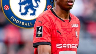 김민재 첼시행, 특급 낭보 터졌다...1순위 센터백 영입 협상 난항, 매각 가능성 낮아