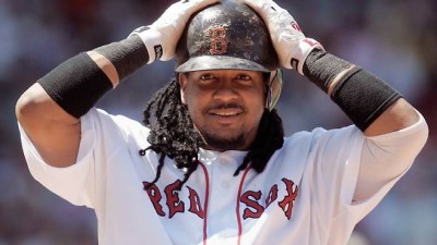 추신수 살아남을까? → 사인 훔치기·금지약물 얼룩진 선수도 '명예'가 있나