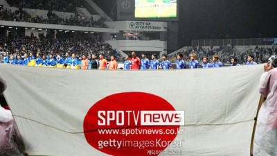 이런 한일전이 어디있어! 日 매체 화들짝...U21일본vsU23한국 구도, 불리함 극복할까 패배 명분 깔았다