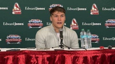 난 충분한 한국인이 아니다 태극마크 불발된 23세 영건의 아쉬움…할머니께 정말 큰 의미 있었을 텐데