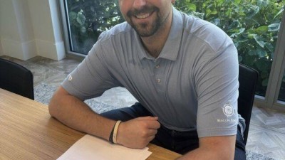 방출→13억에 인천행, 196cm 155km 좌완에게 韓 기회의 땅인가…韓은 외인 불펜 안 써, ML 재도전 유리하다