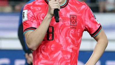 이런 한국인 있었나…韓 최초 빅클럽에서 빅클럽으로 → 이강인 英 BBC급 단언 아틀레티코, 무슨 일이 있어도 영입