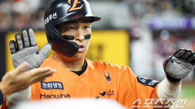 장성우 계약→불펜 3총사 KIA행 가능성, '2618안타' 전설이 유일 미계약자? 아, 이건 아닌데…