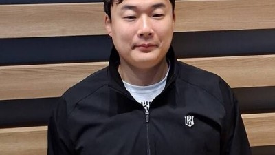 강백호 떠난게 신의 한 수?… 이강철 감독이 가장 먼저 말한 두 이름[스캠 출국]